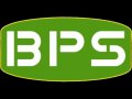 bps-logo-green-white.png