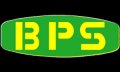 bps-logo-green.png