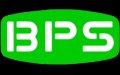 bps-logo-gw.png
