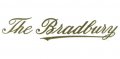 bradbury-script-500.jpg