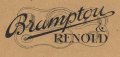 brampton-renold-1938-logo.jpg