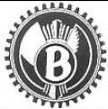 brennabor-logo-bw.jpg
