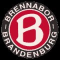 brennabor-logo1.jpg
