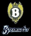 brennabor-logo2.jpg