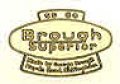 brough-superior-bs-logo-5.jpg
