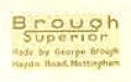 brough-superior-bs-logo-9.jpg