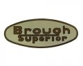 brough-superior-oval.jpg