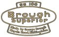brough-superior-ss100-logo.jpg