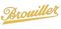 broullier-logo-350.jpg