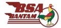 bsa-bantam-logo-250.jpg