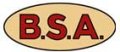 bsa-logo-121.jpg