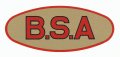 bsa-logo-1935-39.jpg