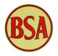 bsa-logo-39.jpg