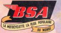 bsa-logo-french.jpg