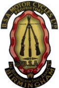 bsa-logo-piledarms-125.jpg