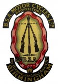 bsa-logo-piledarms-600.jpg