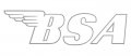 bsa-logo-white.jpg