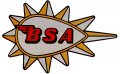 bsa-tank-badge.jpg