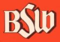 bsw-logo-2.jpg