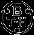 bth-logo-transp.jpg