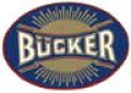 bucker-logo-2.jpg