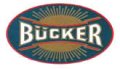 bucker-logo-3.jpg