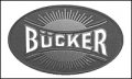 bucker-logo-bw.jpg