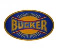 bucker-logo.jpg