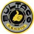 bultaco-1-b.jpg