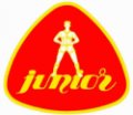 bultaco-junior-logo.jpg