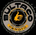 bultaco-logo.jpg