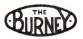 burney-logo.jpg