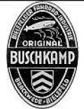 buschkamp-logo.jpg