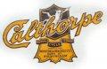 calthorpe-catalog-logo.jpg
