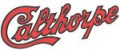 calthorpe-logo-150-red.jpg