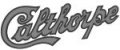 calthorpe-logo-250-bw.jpg
