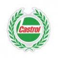 castrol2.jpg