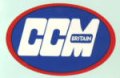 ccm-logo-150.jpg