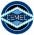 cemec-logo-150.jpg
