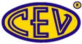 cev-logo-yellow.jpg