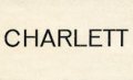charlett-logo.jpg