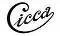 cicca-sidecars-bk-logo.jpg