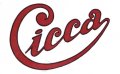 cicca-sidecars-logo.jpg