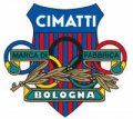 cimatti-logo-89-200.jpg