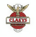 claeys-zedelgem-logo.jpg