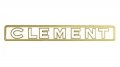 clement-300-logo.jpg