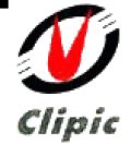 clipic-logo.jpg
