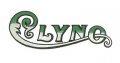 clyno-logo-cursive-2.jpg