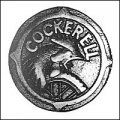 cockerell-logo.jpg