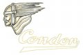 condon-logo.jpg